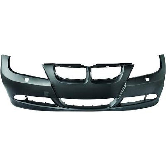 51 11 7 170 053 STOßSTANGE VORN   BMW E90, 05-08              FÜR SRA 1216053