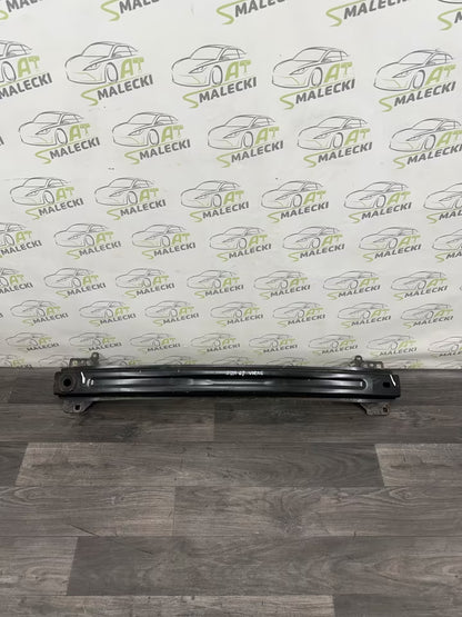Stoßstangenträger Pralldämpfer Querträger Seat Ibiza 6J IV Modell