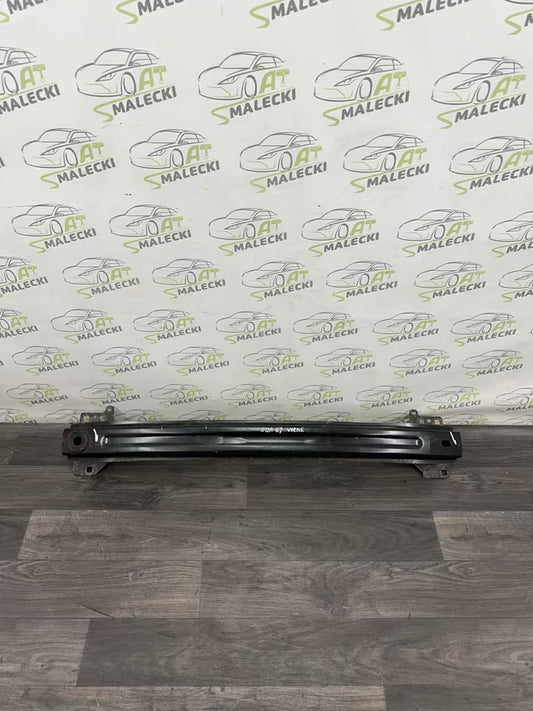 Stoßstangenträger Pralldämpfer Querträger Seat Ibiza 6J IV Modell