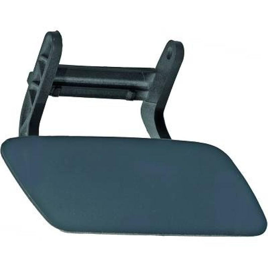 8P0955276AGRU WASCHKAPPE RE.    AUDI A3, 08. Dez 1032062