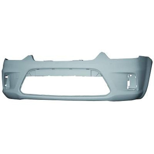 1474058 STOßSTANGE VORNE    C-MAX, 07-10             KEIN SRA 1466050