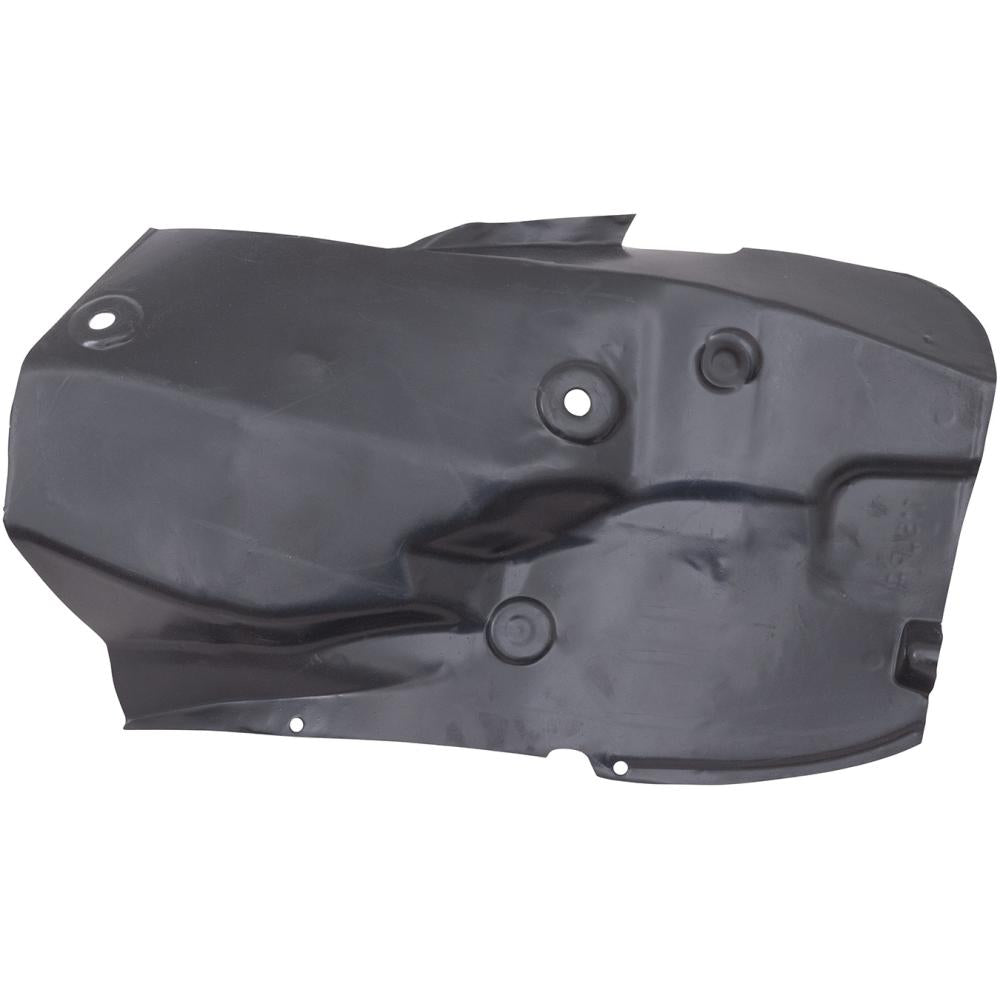 767495315R RADHAUSSCHALE LI. SANDERO, 2021->>      +LOGAN 2021-> 4457209