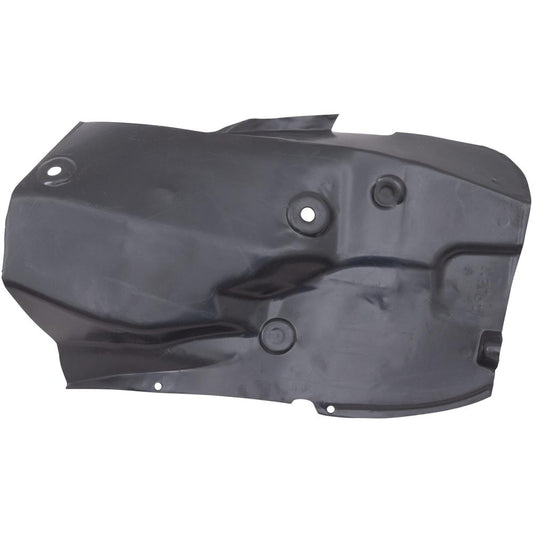 767495315R RADHAUSSCHALE LI. SANDERO, 2021->>      +LOGAN 2021-> 4457209