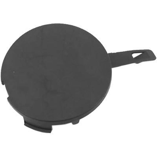 4422922 ABSCHLEPPKAPPE VO. VIVARO, 2014-> 1897054