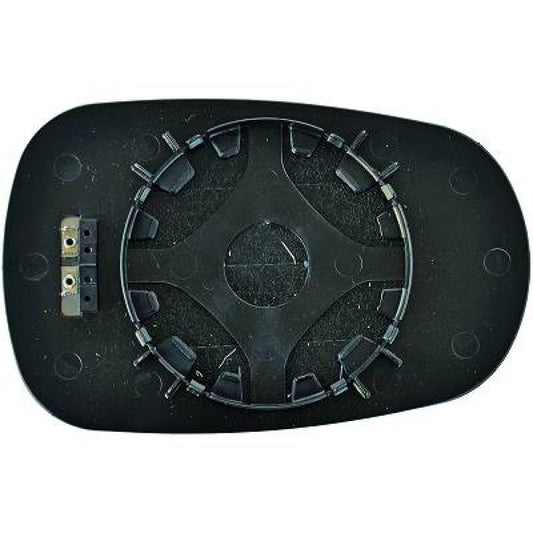 96365-AX700 SP.GLAS RE/LI       CLIO , 00-05 4413028