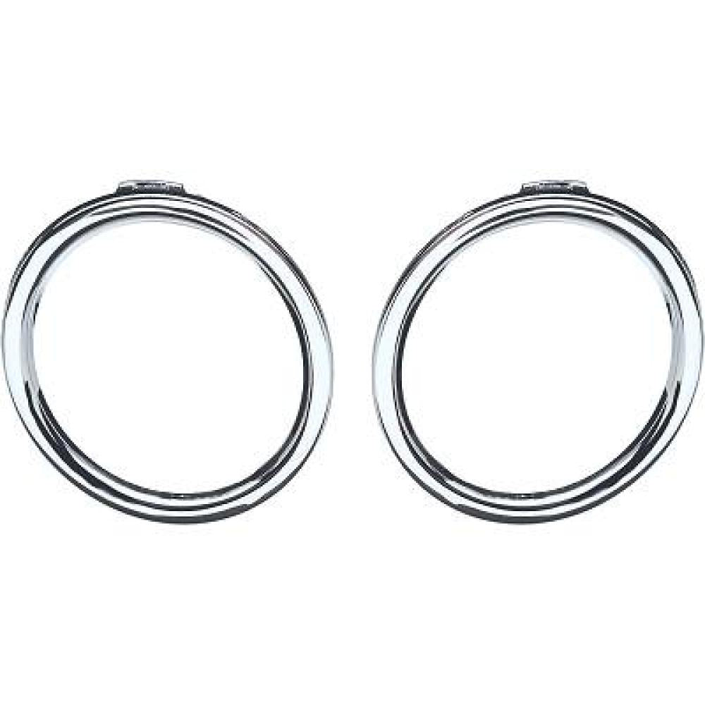 26 15 226 24R SATZ CHROMZIERRINGE  CLIO, 13.10.2016 4416048