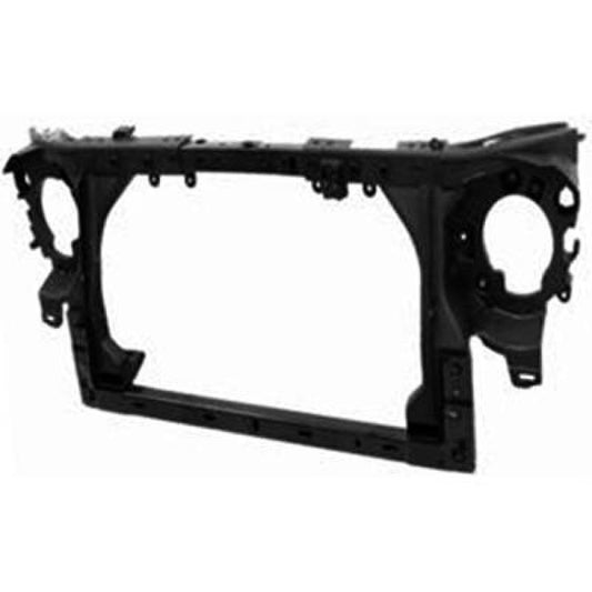 00K55077976AF FRONTGERÜST KPL. WRANGLER, BJ. Jul 17 2676002