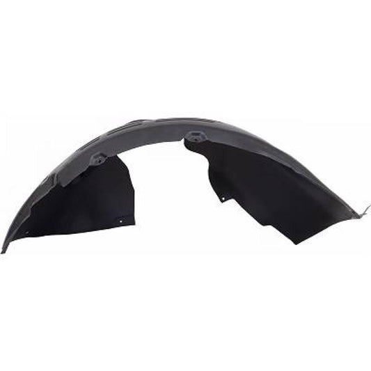 5G0805969 RADSCHALE LI.VO.   GOLF 7, 2012-2019 2216017