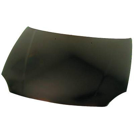 60100SR2A90ZZ MOTORHAUBE      CIVIC CRX, BJ. 92-97 5205800