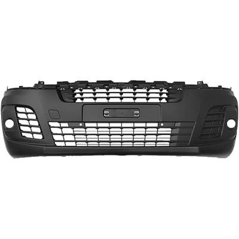 1615658180 STOßSTANGE V. JUMPY/EXPERT 16-24       +VIVARO 19-23, 4098052