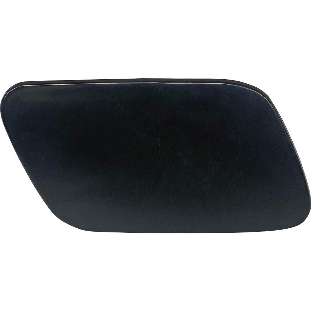 8E0955276E KAPPE RE.              A4, 04. Aug 1017162