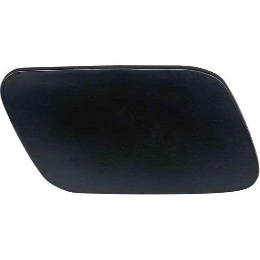 8E0955276E KAPPE RE.              A4, 04. Aug 1017162