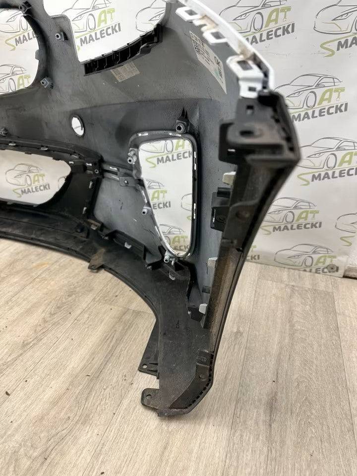 Stoßstange Vorne Kia XCeed Modell 86511-J7CA0