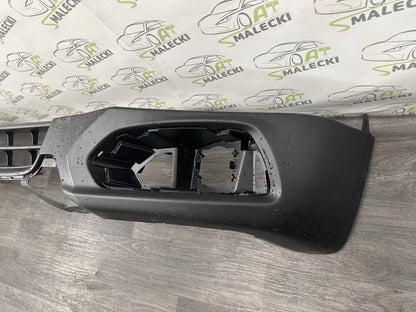 71721-61M Stoßstange Vorne Gitter Lippe Suzuki SX4 S-Cross Modell