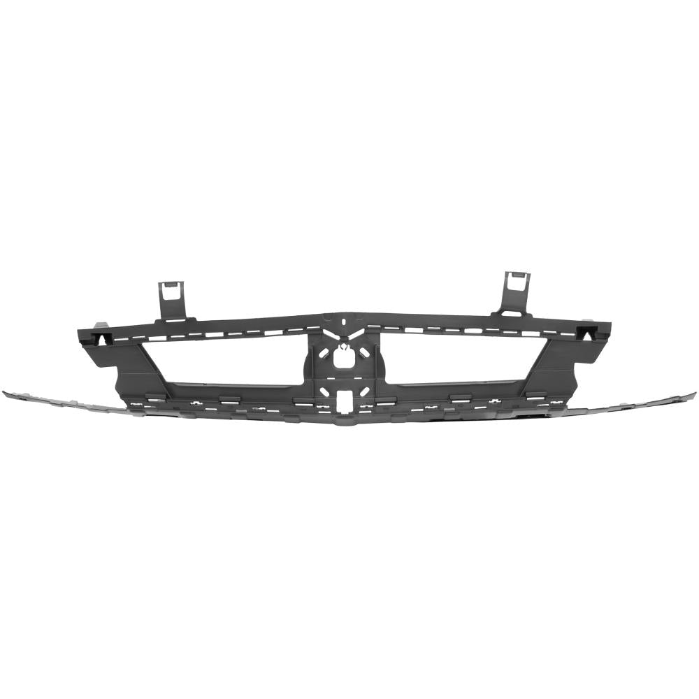 9839953880 GRILLHALTER       ASTRA L, für 2021->> 1809039