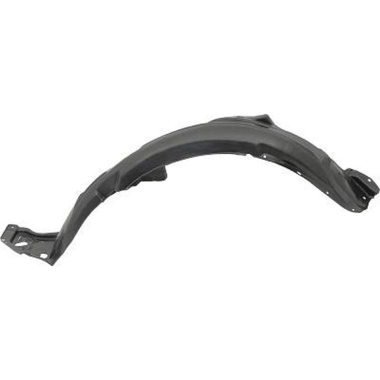 74150TL2A00 RADSCHALE LI.      ACCORD, 08->> 5219109