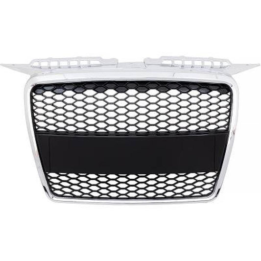 DESIGNGRILL            A3, 05-08     RENNSPORT-OPTIK, 1031941