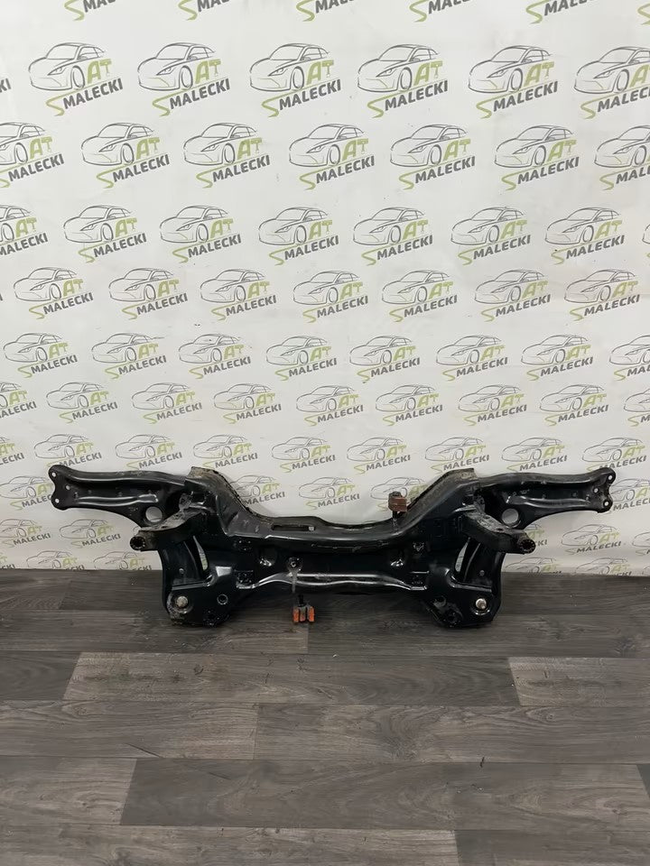 6R0199315 Front axle front carrier Vw Polo 6R models