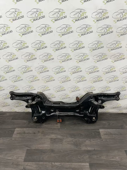 6R0199315 Front axle front carrier Vw Polo 6R models