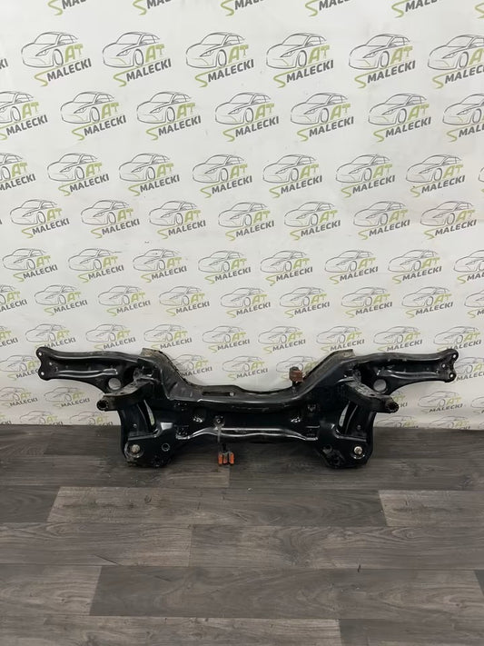6R0199315 Front axle front carrier Vw Polo 6R models