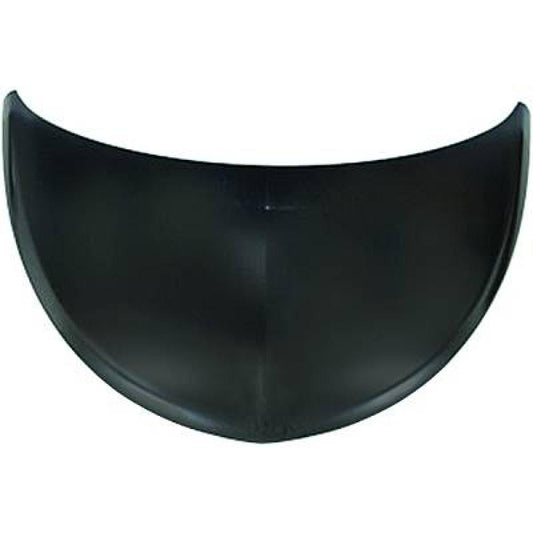 51835535 MOTORHAUBE LANCIA YPSILON, BJ. 11->> 3214000