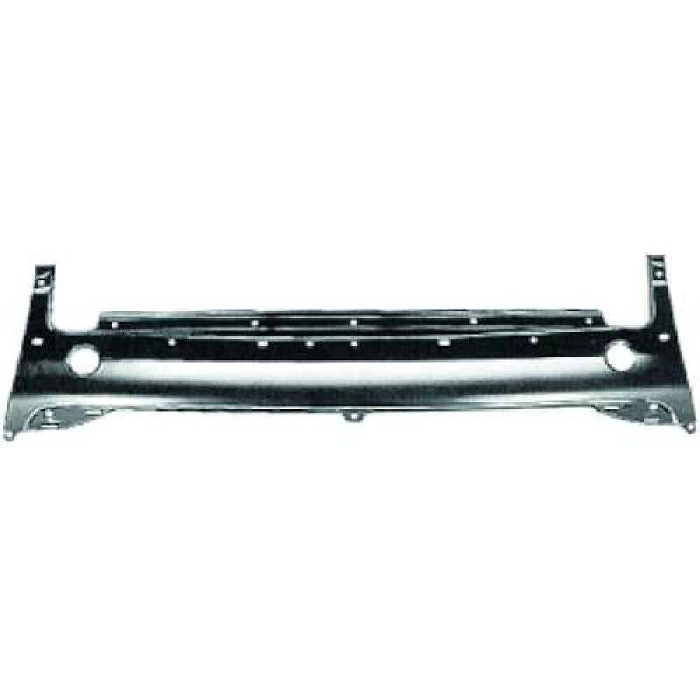 191805595 FRONTSCHÜRZE UNTEN   GOLF, BJ. 83-91 2211004