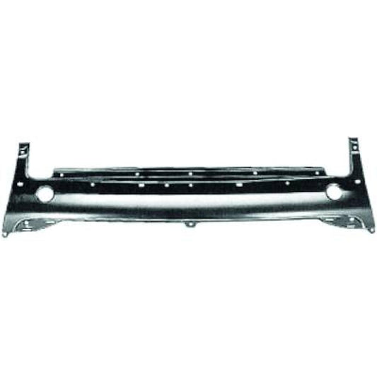 191805595 FRONTSCHÜRZE UNTEN   GOLF, BJ. 83-91 2211004