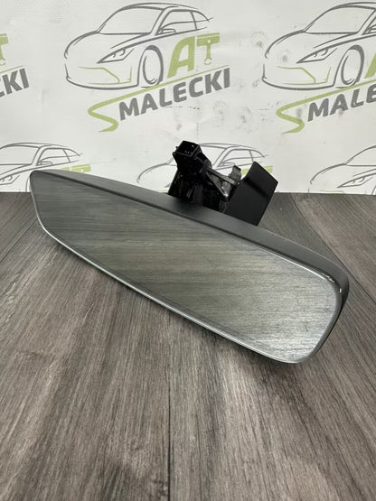 3G0857511AL Rückspiegel Innenspiegel Abblendbar Vw Touareg Passat