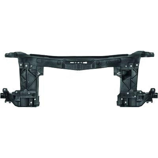 2E0805591 FRONTMASKE     VW CRAFTER, BJ. Jun 17 2281002