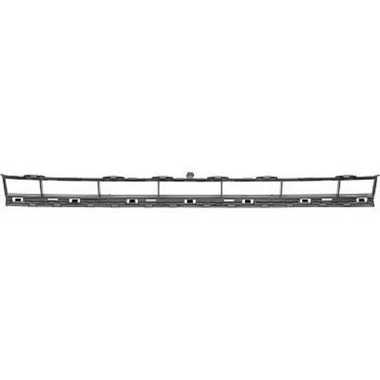 8V3807647B STOßSTANGENGIT. UNTEN  A3, 07.16-20 1033145