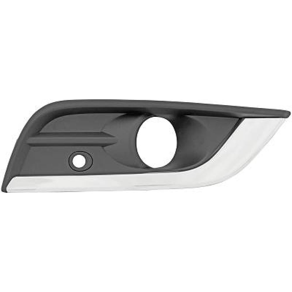 263314283R STOßST.GITTER RE.  KOLEOS, 16-19             FÜR PDC, 4445248