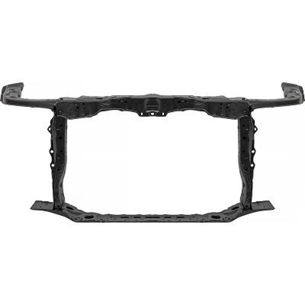 6410002300 FRONTGERÜST  HYUNDAI ATOS, BJ. 98-04 6850002
