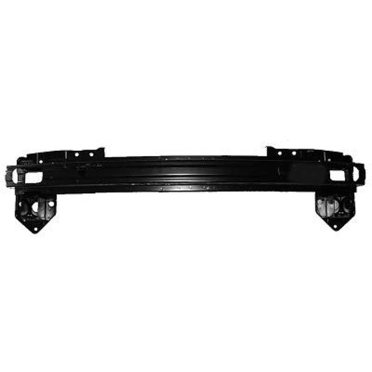 8,65E+05 VERSTÄRKUNG VORNE  TUCSON, 04. Sep 6860060