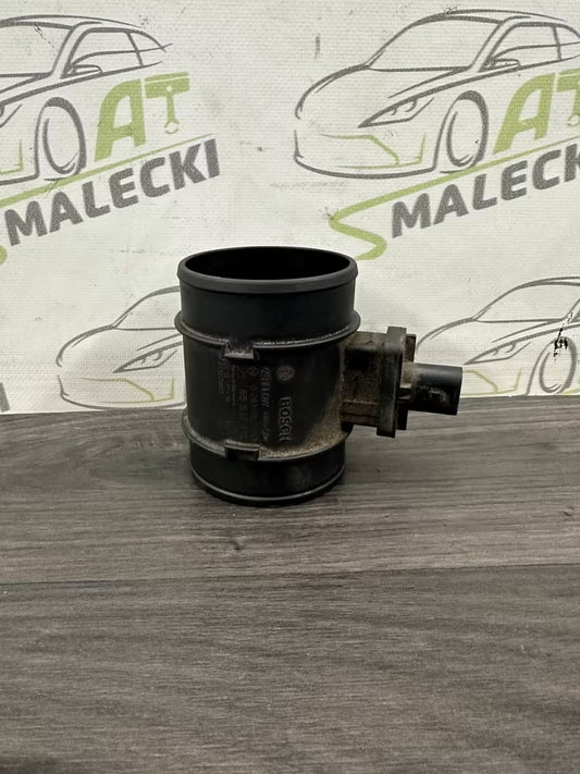 55561912 LMM Luftmassenmesser für Opel Corsa D 1.3 0281002940