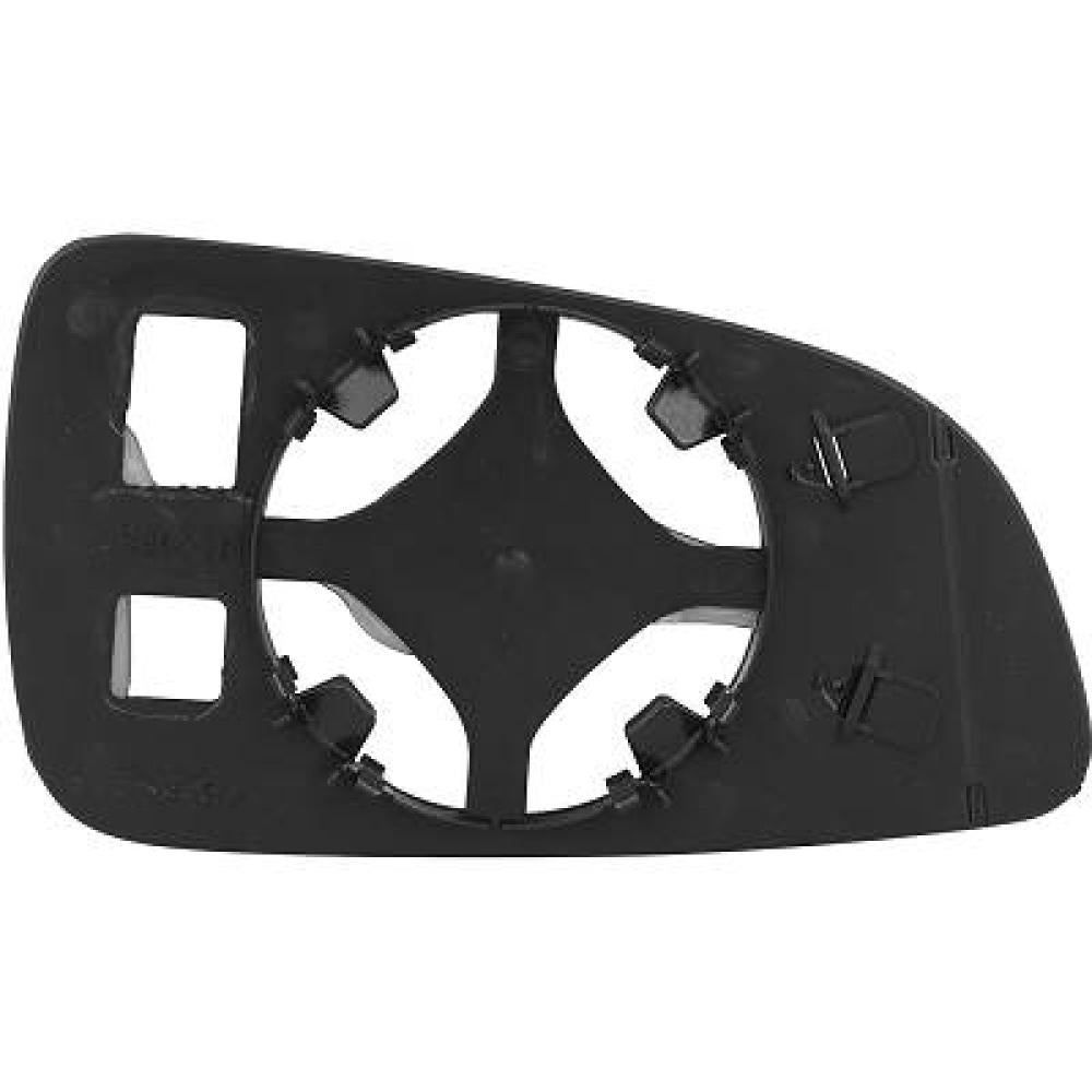 13141989 SP.GLAS LI.       ASTRA H, 04. Sep 1806127