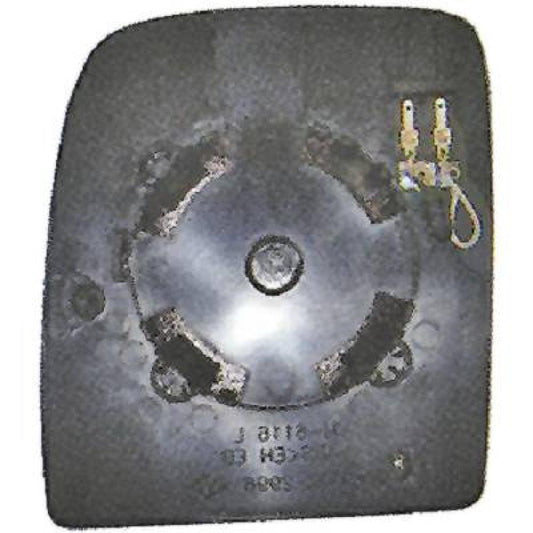 8151KE SP. GLAS LI.  JUMPY;SCUDO, Jul 16 3497027