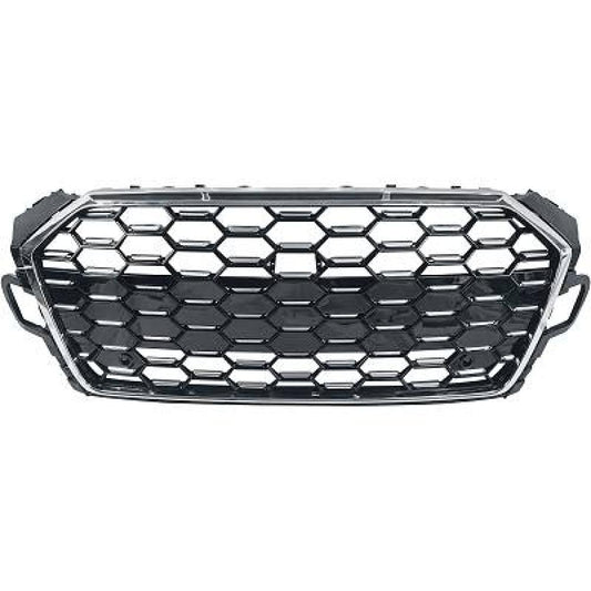 DESIGNGRILL            A5, 19->>         SPORT-OPTIK, 1046541