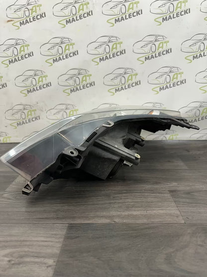 24451033RH Scheinwerfer Rechts Opel Astra H Modell
