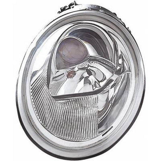 1C0941029 SCHEINWERFER LI.VW BEETLE, 98-05 2265083