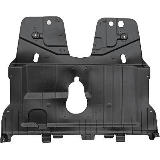 51984316 MOTORRAUMABD.VORN    TIPO, 15->> 8034640