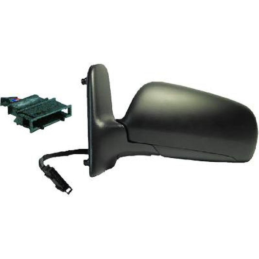 7M1 857 508 N 01C SPIEGEL RE. ALHAMB;SHARAN, 98-01 2290226