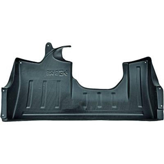 1938182 MOTORSCHUTZ           E34, 88-95                 E34, 8122210