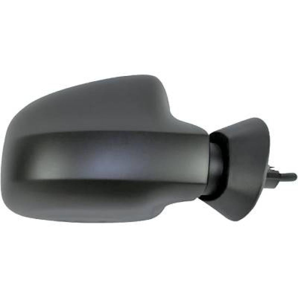 8200497508 SPIEGEL RE. LOGAN;SANDERO, 08-10 4421024