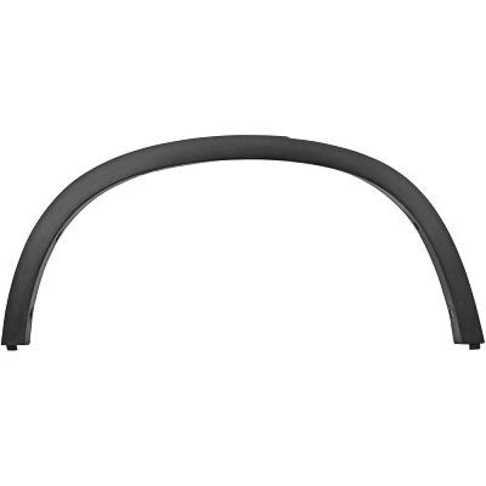 51772990172 RADLAUFVERBR. HI.RE.   X1, 08-15 1265166