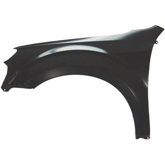 57120SC0309P KOTFLÜGEL Li     FORESTER, BJ. 08->> 6242007