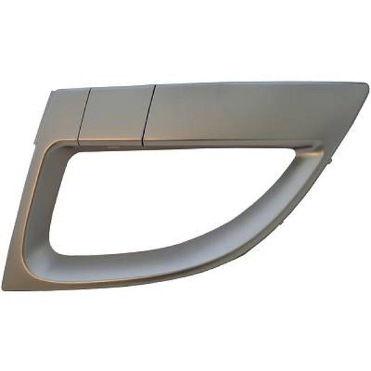 62 072 828 9R RAHMEN NEBELL.LI.  SCENIC, 09. Dez 4465453