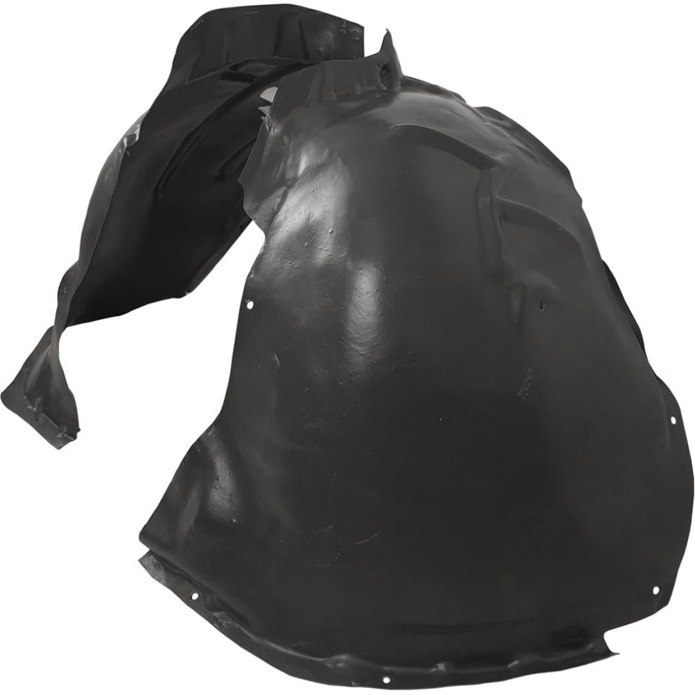 39074934 RADHAUSSCHALE LI. ASTRA K, 2016-2022 1808009