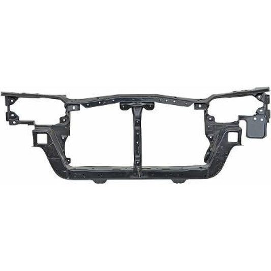 nan FRONTGERÜST       AVENGER, BJ. 95-00 2730002