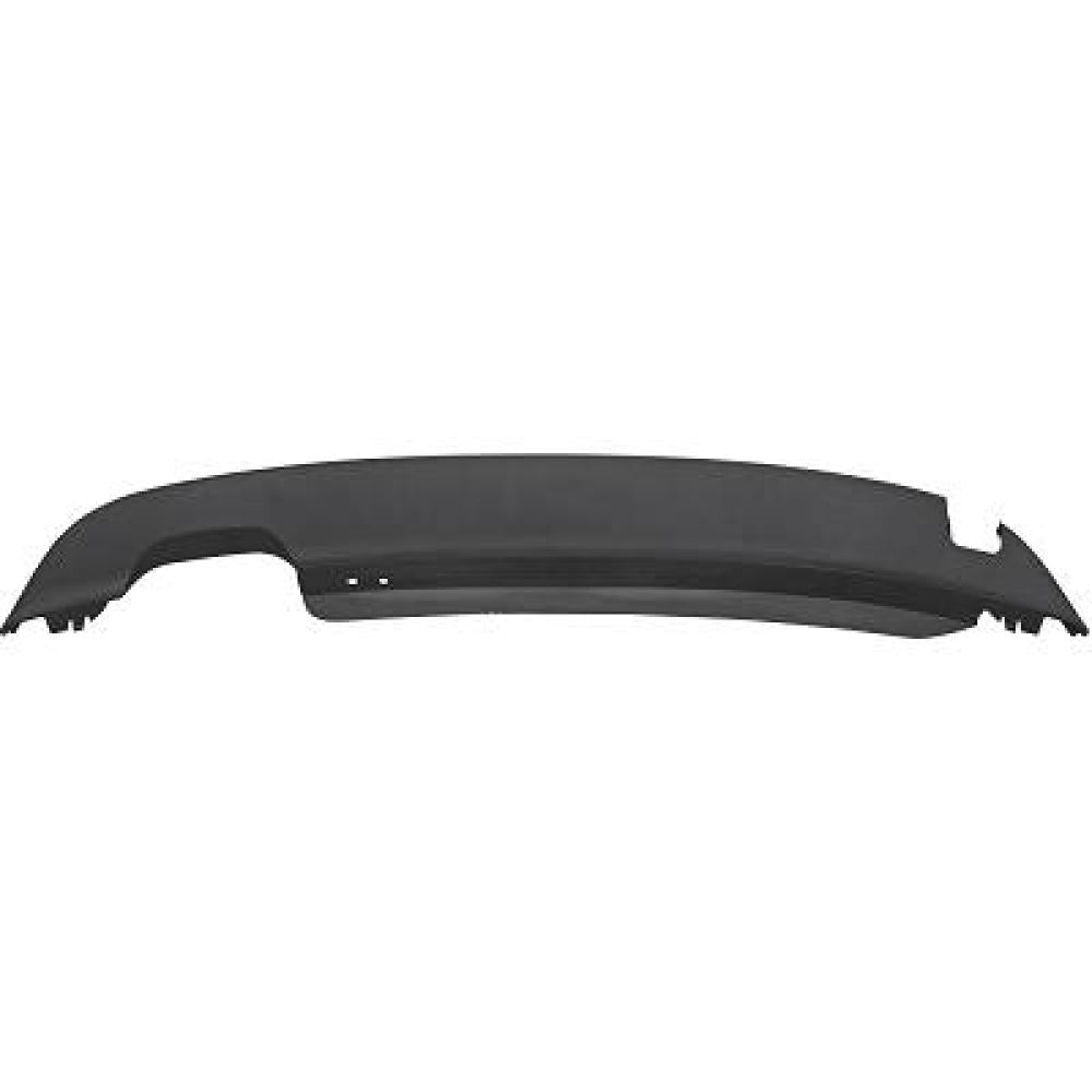 5K6807521M 9B9 SPOILER HINTEN     GOLF 6, 08-12 2215266