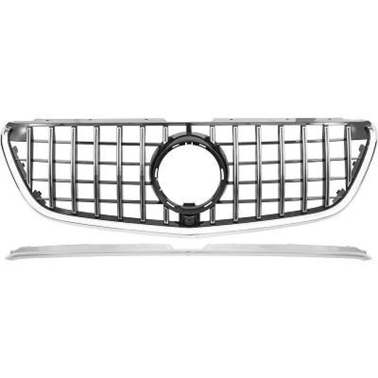 DESIGNGRILL          W447, 14-19             GT-OPTIK 1668142